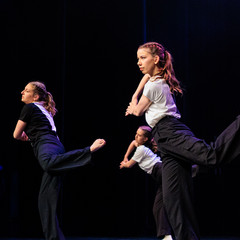Showcase2025-Levi Baruch-0058.jpg